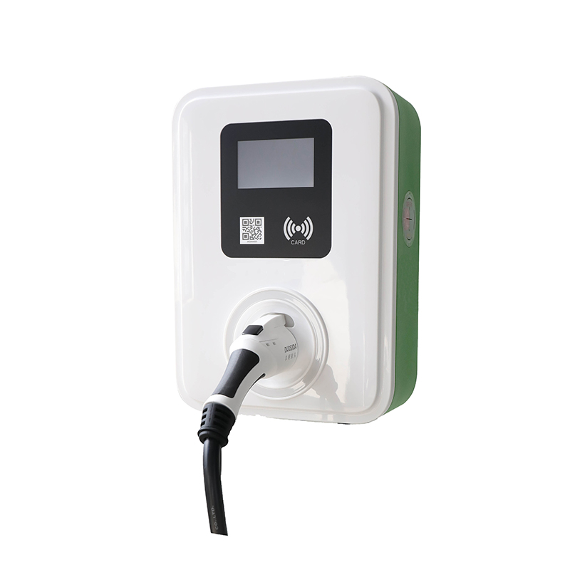 WENZHOU JUER ElectricAL CO.,LTD hat neue Energie und neue Produkte entwickelt