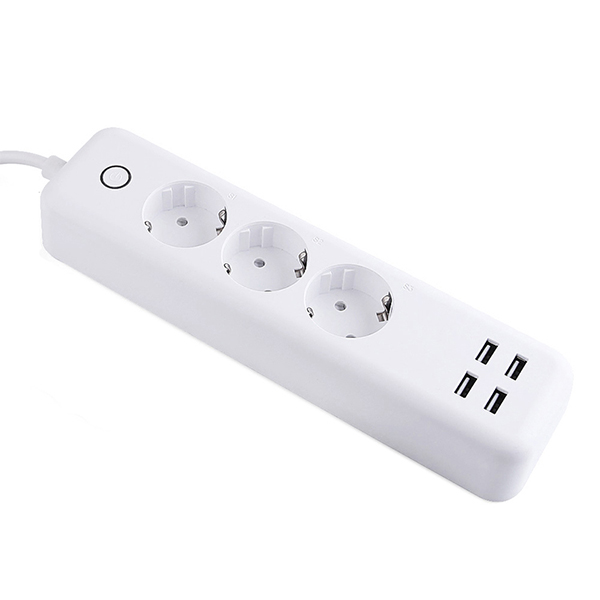 Warum sollten Sie sich für eine elektrische Steckdose mit mehreren UK-Steckern für Ihr Zuhause oder Ihr Büro entscheiden?