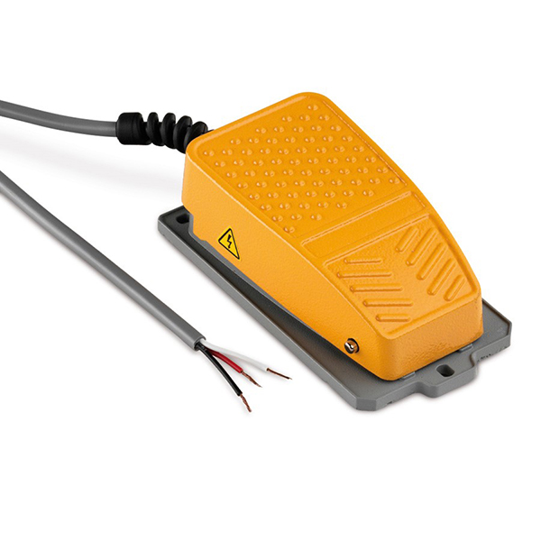 Wie kann ein intelligenter WLAN-Wandschalter mit Touchscreen die moderne Lichtsteuerung verändern?